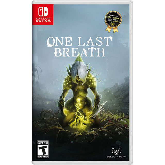 Videogamenseyork Pre-orders
