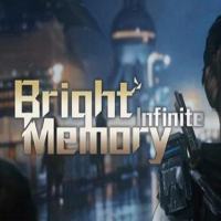 Bright Memory: Infinite (Xbox Series X)