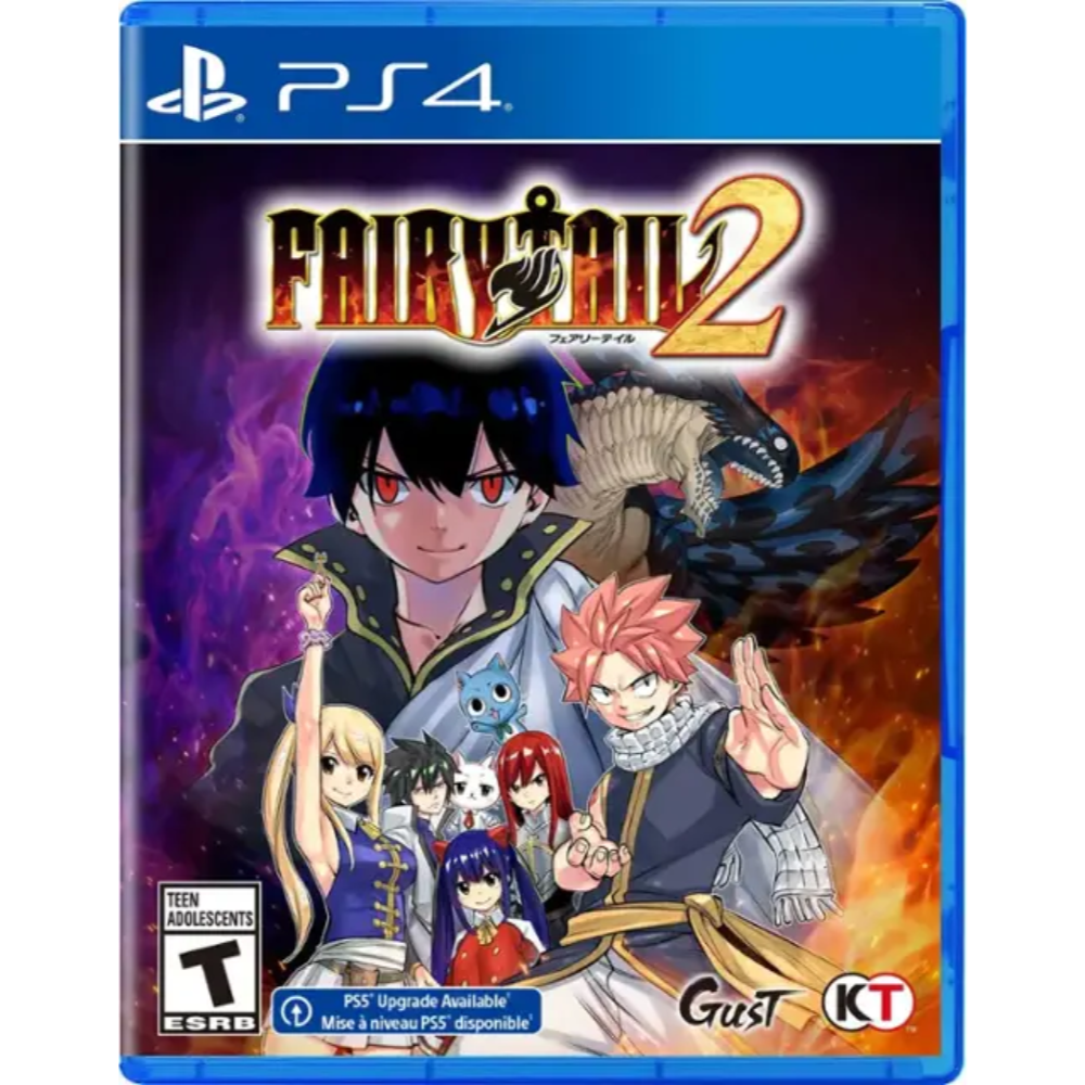 Videogamenseyork Preorders